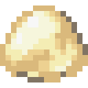 樱（Sakura）-面团.png
