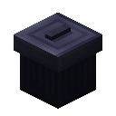 更多实用设备2（Extra Utilities2）-垃圾桶（流体）.png