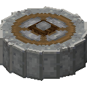 机械动力（create）-粉碎轮.png