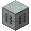 工业时代2（Industrial Craft 2）-钢储罐.png