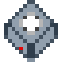 等价能源学（Equivalent Energistics）-空的EMC单元外壳.png