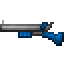 虚无世界3（Advent of Ascension 3）-Long Shot.png