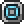 虚无世界3（Advent of Ascension 3）-Expedition Breathe.png