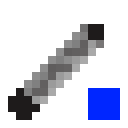 开放式方块（OpenBlocks）-魔法蜡笔.png