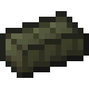 魔戒（The Lord of the Rings Mod）-乌鲁克钢锭.png
