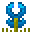 虚无世界3（Advent of Ascension 3）-Shyre Flowers.gif