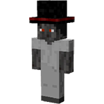 虚无世界3（Advent of Ascension 3）-Rocky Lottoman.png