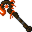 虚无世界3（Advent of Ascension 3）-Vulcane Battle.png