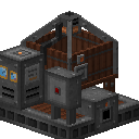 沉浸工程（Immersive Engineering）-工业挤压机.png