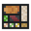 潘马斯农场（Pam's HarvestCraft）-便当.png