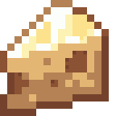 更多的食物（Lots Of Food）-奶酪.png