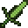 32px link=