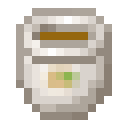 潘马斯农场（Pam's HarvestCraft）-开心果奶油.png