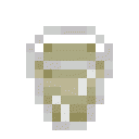 更多的食物（Lots Of Food）-茶（旧）.png