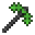 32px link=