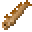 虚无世界3（Advent of Ascension 3）-Dark Hatchetfish.png