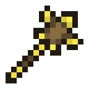 更多实用设备2（Extra Utilities2）-建筑之杖.png