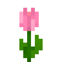 植物魔法（Botania）-粉色神秘花.png