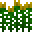 虚无世界3（Advent of Ascension 3）-Goldicaps.png