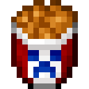 潘马斯农场（Pam's HarvestCraft）-炸鸡.png