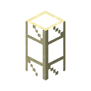 建筑（BuildCraft）-沙石管道.png