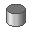 星系（GalactiCraft）-锡罐.png