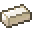 虚无世界3（Advent of Ascension 3）-Skeletal Ingot.png
