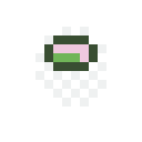 潘马斯农场（Pam's HarvestCraft）-加州寿司卷.png