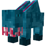 虚无世界3（Advent of Ascension 3）-Corby.png