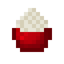 潘马斯农场（Pam's HarvestCraft）-苹果霜.png