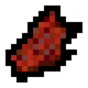 辣条工艺（Latiao Craft）-死神辣条.png