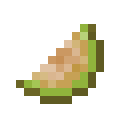 潘马斯农场（Pam's HarvestCraft）-哈密瓜.png