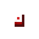 深渊国度头颅（AbyssalCraft Heads）-恐惧卵头颅.png