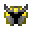 虚无世界3（Advent of Ascension 3）-Foraging Helmet.png