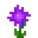 额外植物学（ExtraBotany）-月光百合.png