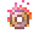 巫术学（Electroblob's Wizardry）-爆炎戒指.png