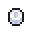 盖亚魔典3（Grimoire of Gaia 3）-代币.png