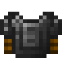 额外植物学（ExtraBotany）-暗影武士胸甲.png