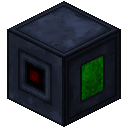 星系（GalactiCraft）-储能簇.png