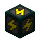 更多实用设备2（Extra Utilities2）-能量过载器.png