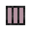 建筑（BuildCraft）-粉红色滤镜.png
