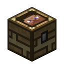更多实用设备2（Extra Utilities2）-玩家箱子.png