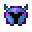 虚无世界3（Advent of Ascension 3）-Infusion Helmet.png
