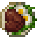潘马斯农场（Pam's HarvestCraft）-爱心早餐.png