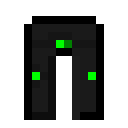 工业时代2（Industrial Craft 2）-纳米护腿.png