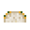潘马斯农场（Pam's HarvestCraft）-牛油果玉米煎饼.png