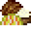 潘马斯农场（Pam's HarvestCraft）-韩式便餐.png