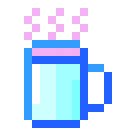 极光幽境（The Aurorian）-牵牛花茶.png