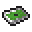 盖亚魔典3（Grimoire of Gaia 3）-爬行者女孩卡片.png