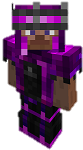 虚无世界3（Advent of Ascension 3）-Spaceking Armor.png